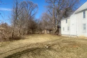 Liberty St, Charles Town, WV 25414 - Photo 1