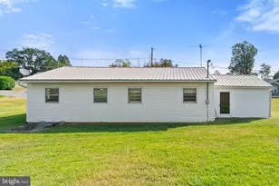 605 N Marshall St, Ranson, WV 25438 - Photo 37