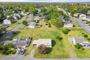 605 N Marshall St, Ranson, WV 25438 - Photo 51