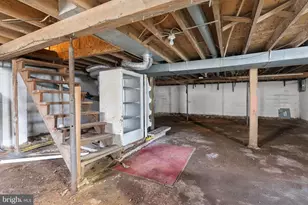 605 N Marshall St, Ranson, WV 25438 - Photo 41