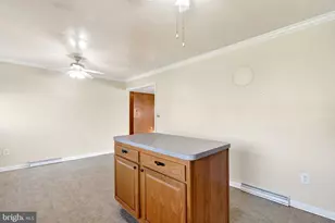 605 N Marshall St, Ranson, WV 25438 - Photo 17