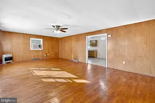 605 N Marshall St, Ranson, WV 25438 - Photo 31