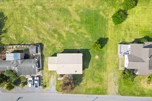 605 N Marshall St, Ranson, WV 25438 - Photo 53