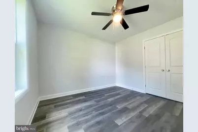 102 Weirick Row, Charles Town, WV 25414 - Photo 9