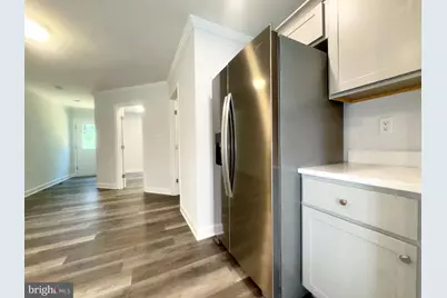 102 Weirick Row, Charles Town, WV 25414 - Photo 5