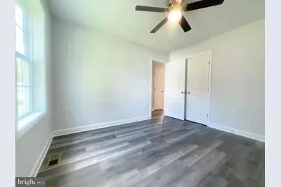 102 Weirick Row, Charles Town, WV 25414 - Photo 13