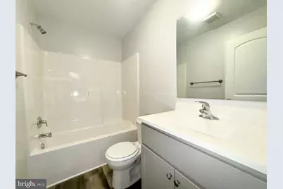 102 Weirick Row, Charles Town, WV 25414 - Photo 11