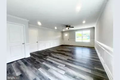 102 Weirick Row, Charles Town, WV 25414 - Photo 3