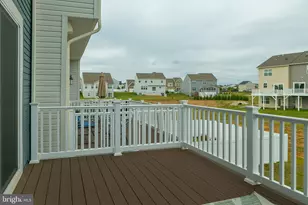 156 Winterplace Dr, Charles Town, WV 25414 - Photo 57