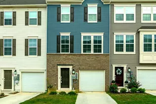 156 Winterplace Dr, Charles Town, WV 25414 - Photo 1