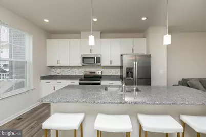 156 Winterplace Drive, Charles Town, WV 25414 - Photo 13