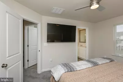 156 Winterplace Drive, Charles Town, WV 25414 - Photo 41