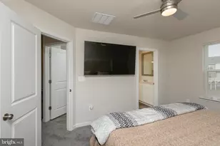 156 Winterplace Dr, Charles Town, WV 25414 - Photo 41