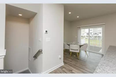 156 Winterplace Drive, Charles Town, WV 25414 - Photo 17