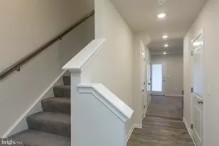 156 Winterplace Dr, Charles Town, WV 25414 - Photo 11