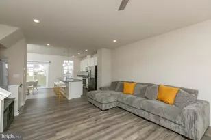 156 Winterplace Dr, Charles Town, WV 25414 - Photo 33