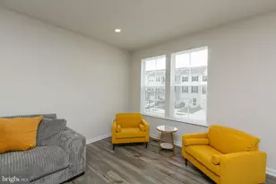 156 Winterplace Dr, Charles Town, WV 25414 - Photo 29