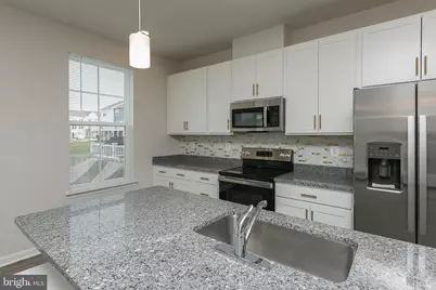 156 Winterplace Drive, Charles Town, WV 25414 - Photo 15