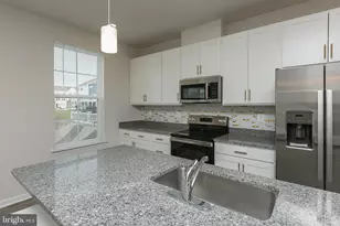 156 Winterplace Dr, Charles Town, WV 25414 - Photo 15