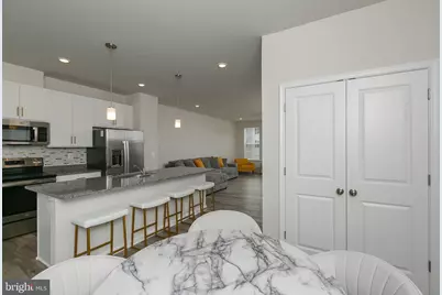 156 Winterplace Drive, Charles Town, WV 25414 - Photo 21