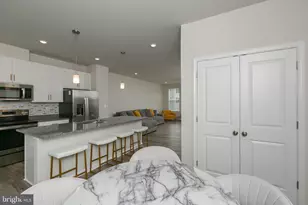 156 Winterplace Dr, Charles Town, WV 25414 - Photo 21