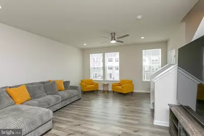 156 Winterplace Drive, Charles Town, WV 25414 - Photo 23