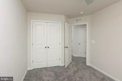 156 Winterplace Drive, Charles Town, WV 25414 - Photo 53