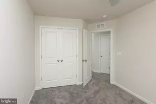 156 Winterplace Dr, Charles Town, WV 25414 - Photo 53