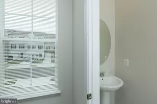 156 Winterplace Dr, Charles Town, WV 25414 - Photo 35