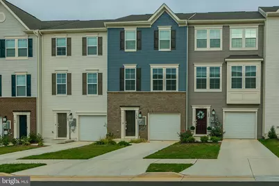 156 Winterplace Drive, Charles Town, WV 25414 - Photo 63