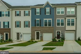 156 Winterplace Dr, Charles Town, WV 25414 - Photo 63