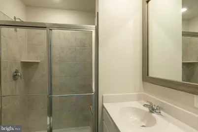 156 Winterplace Drive, Charles Town, WV 25414 - Photo 43