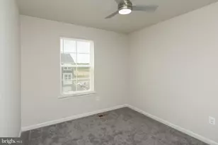 156 Winterplace Dr, Charles Town, WV 25414 - Photo 51