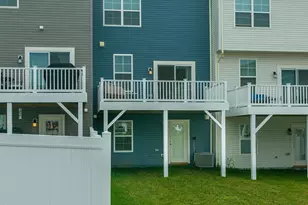 156 Winterplace Dr, Charles Town, WV 25414 - Photo 61