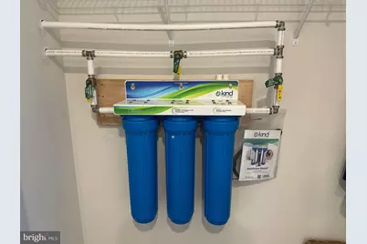 156 Winterplace Drive, Charles Town, WV 25414 - Photo 9