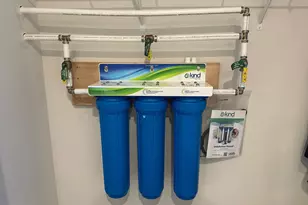 156 Winterplace Dr, Charles Town, WV 25414 - Photo 9