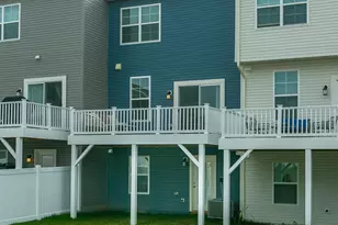 156 Winterplace Dr, Charles Town, WV 25414 - Photo 59