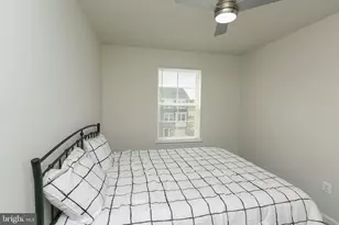 156 Winterplace Dr, Charles Town, WV 25414 - Photo 47