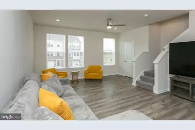 156 Winterplace Drive, Charles Town, WV 25414 - Photo 27