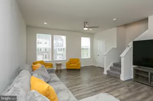 156 Winterplace Dr, Charles Town, WV 25414 - Photo 27