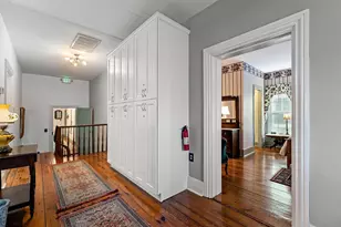 300 W German St, Shepherdstown, WV 25443 - Photo 31