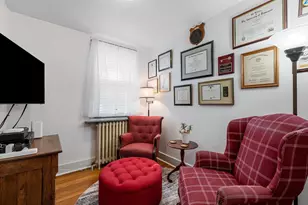 300 W German St, Shepherdstown, WV 25443 - Photo 71