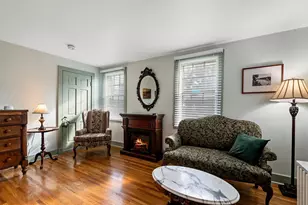 300 W German St, Shepherdstown, WV 25443 - Photo 55