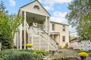 300 W German St, Shepherdstown, WV 25443 - Photo 3