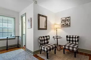 300 W German St, Shepherdstown, WV 25443 - Photo 49