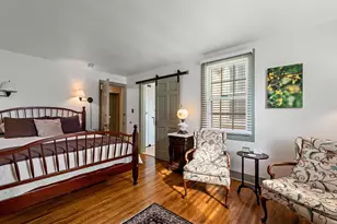 300 W German St, Shepherdstown, WV 25443 - Photo 51