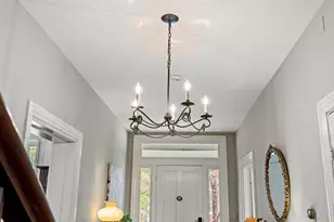 300 W German St, Shepherdstown, WV 25443 - Photo 17