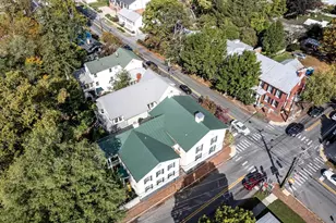 300 W German St, Shepherdstown, WV 25443 - Photo 9