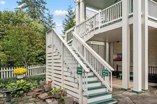 300 W German St, Shepherdstown, WV 25443 - Photo 89