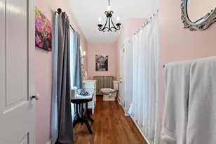 300 W German St, Shepherdstown, WV 25443 - Photo 35